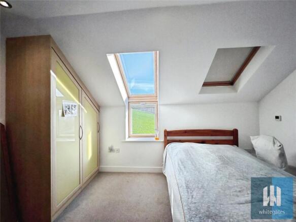2 bed Apartment for sale Image 7