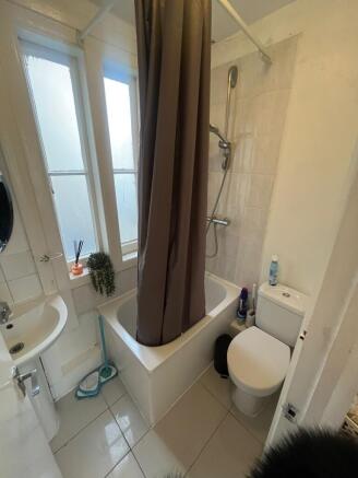 WhatsApp Image 2026-01-24 at 12.57.04 PM (2)