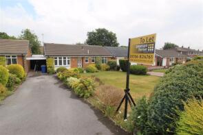 10, North Avenue, Greenmount, Tottington BL8 4DU