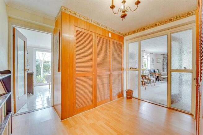 65 Mill Ln, Fordham-16.jpg
