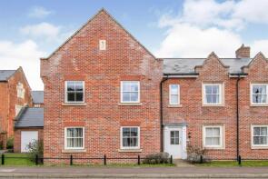 42, Saint Michaels Avenue, Norwich NR11 6YA
