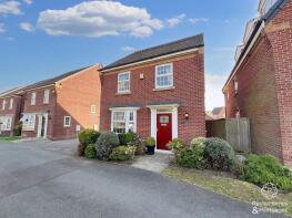 22, Cook Road, Rochdale OL16 4AQ