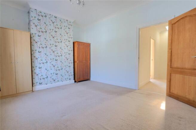 2 bed Terraced for sale Image 11