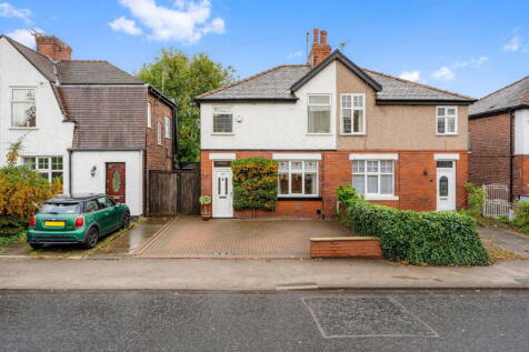 Manchester Road, Astley, Manchester, M29 7BG