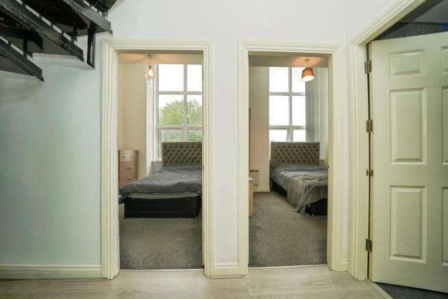 tobacco wharf liverpool rent 2 bedroom apartment for sale in Tobacco Wharf, Liverpool, Merseyside, L5