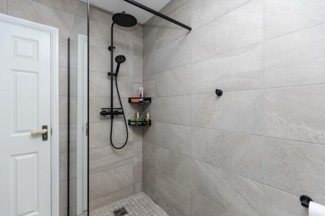 IMG_2896.jpg