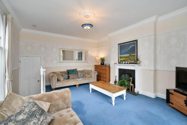 5 bed End of Terrace for sale Image 9