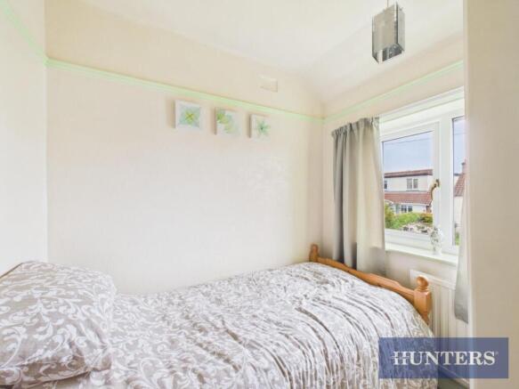 3 bed Detached for sale Image 12