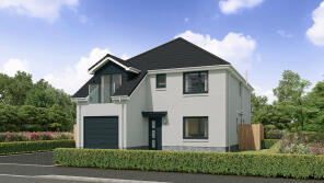 41, Town Park Way, Glenrothes KY7 6WD