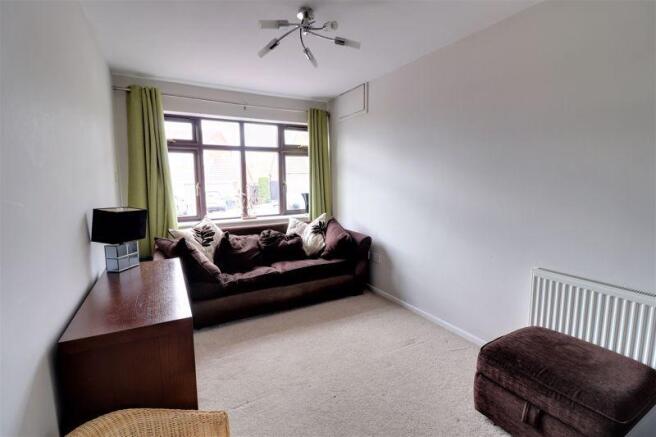 Sitting Room/B...