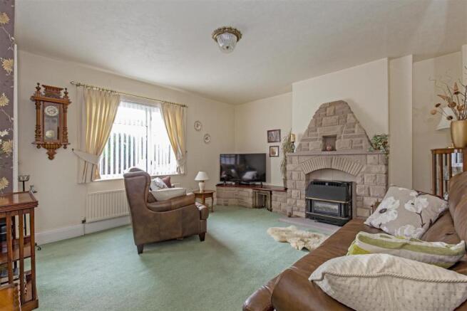 Reception Room-1.jpg