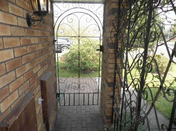 Photo 7