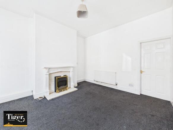 CAM03440G0-PR0342...