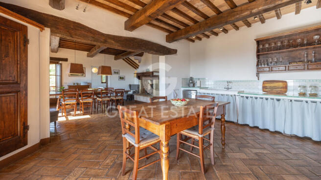 Interno