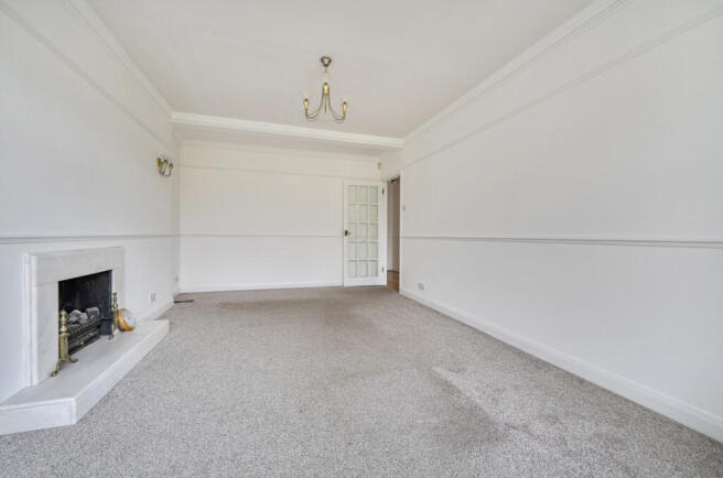 1434510-11-69c136...