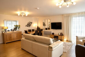 23 Picton, Victoria Wharf, Watkiss Way, Grangetown, Cardiff CF11 0SG