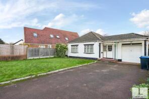 41, Willow Crescent East, Denham, New Denham UB9 4AR