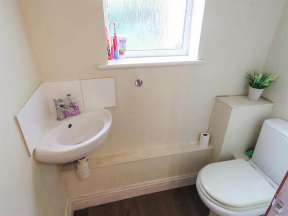 Cloakroom.JPG