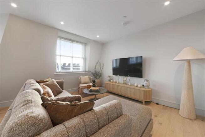 CAMDEN HIGH ROAD, 120A, FLAT 7-34.jpg