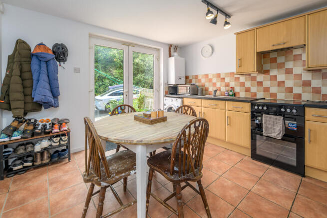 Kitchen-1
