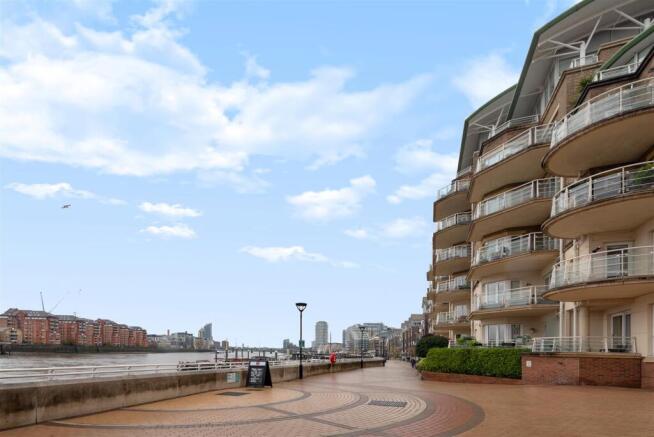 1 Sherwood Court, ph13.jpg