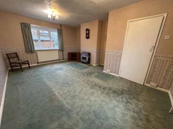 Photo 11-11-2025, 12 20 39