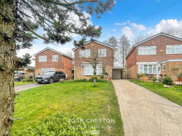 17, Delta Close, Royton OL2 5DR