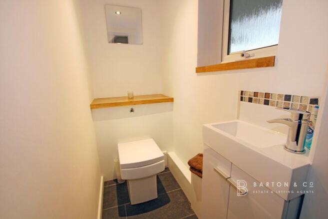 Photo 9