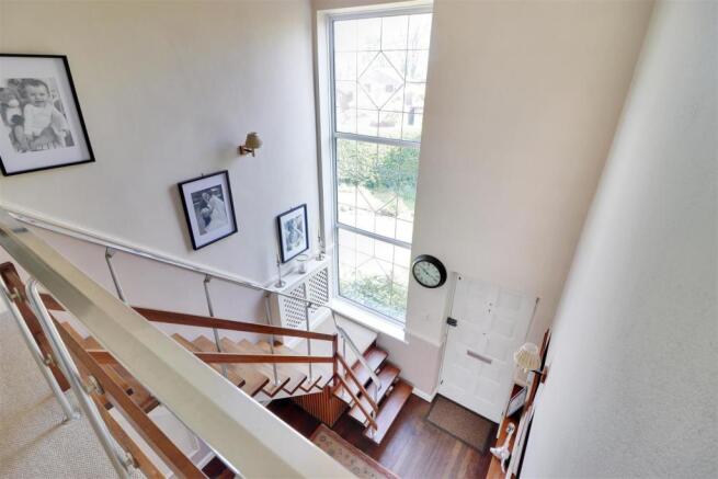 Entrance Hall Additional.jpg