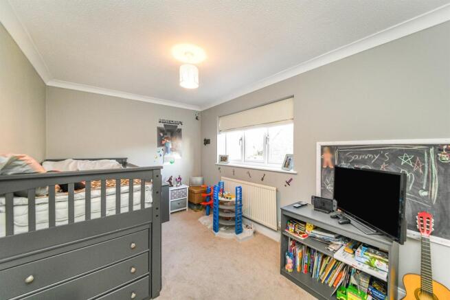Photo 14
