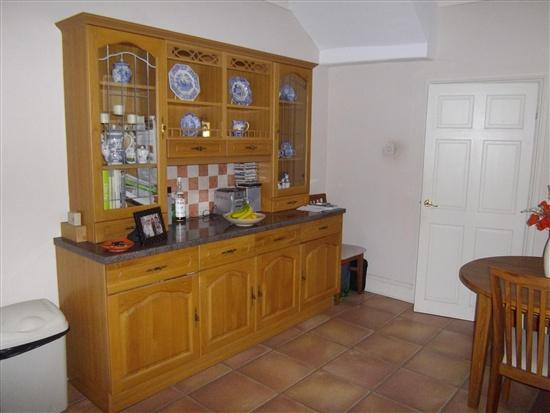 kitchen3