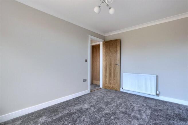 2 bed Bungalow for sale Image 7