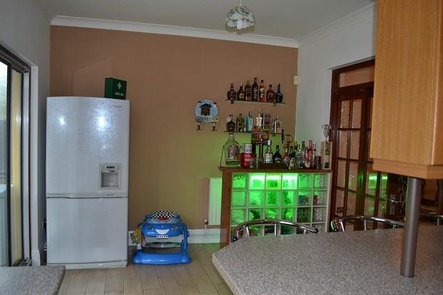 Pic 2