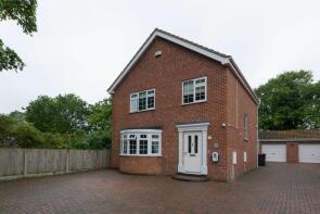 11, Earlsmead Crescent, Cliffsend, Ramsgate CT12 5LQ