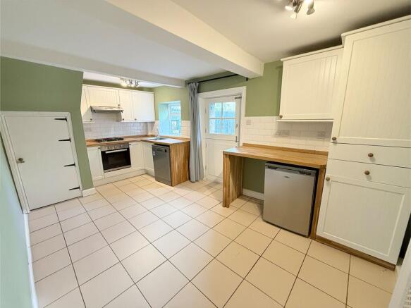3 bed Cottage for sale Image 6