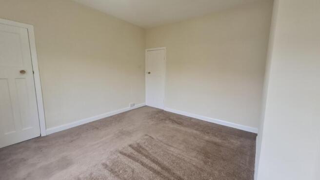 Terraced to rent Image 10