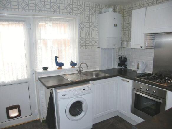 kitchen (front)