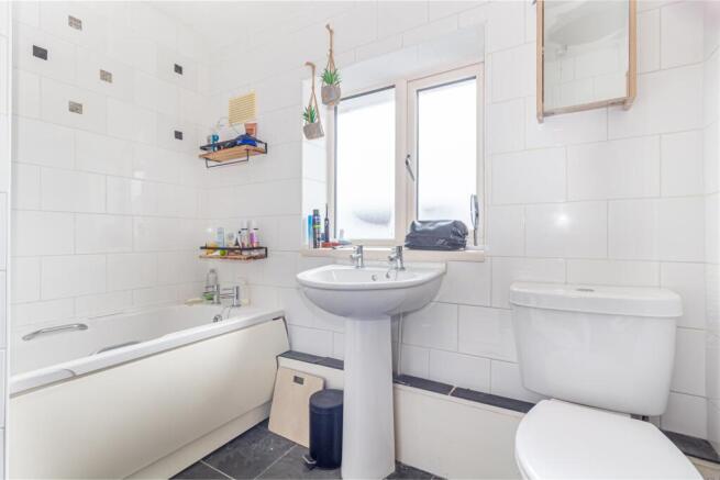 Bathroom-1.jpg