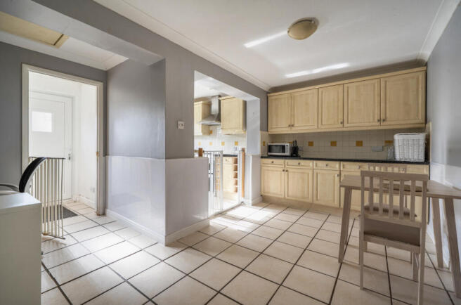 1416921-23-699dc5...