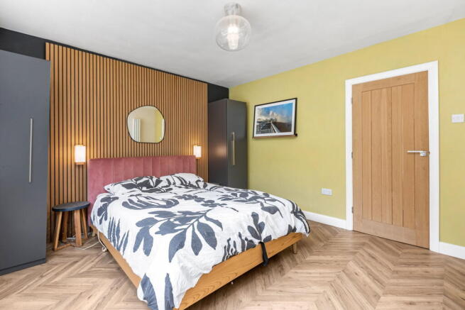 2 bed Detached Bungalow for sale Image 12