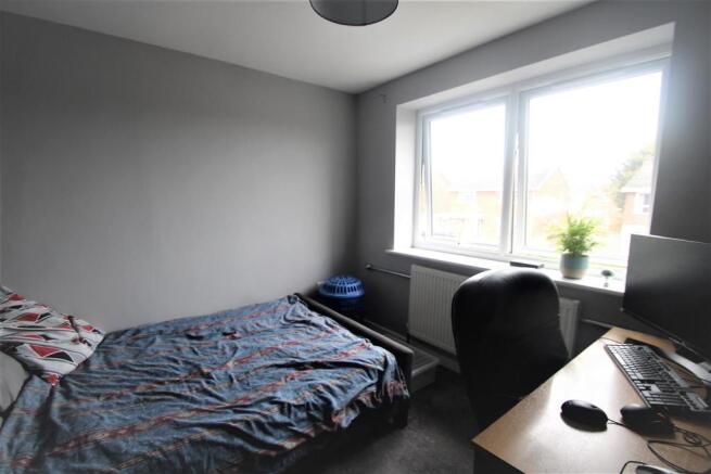 Bedroom Four(Annex).jpg