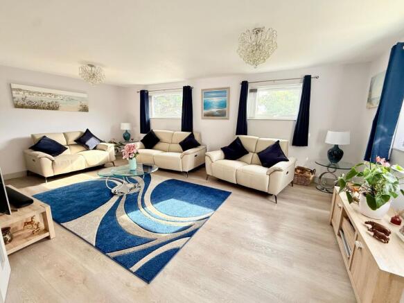 Shorton Road, Paignton photo 4