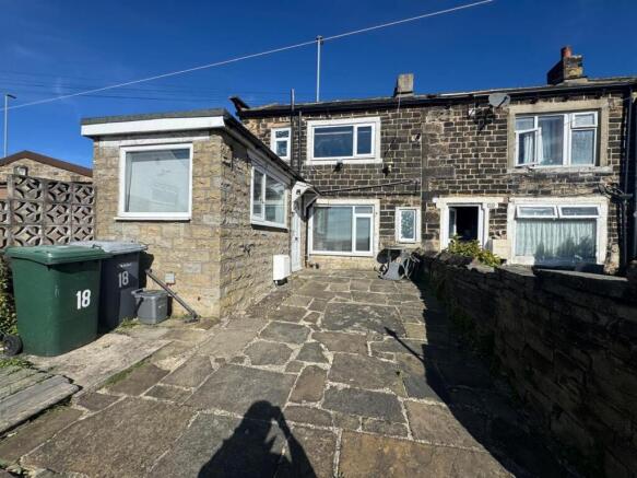 2 bed Cottage for sale Image 10