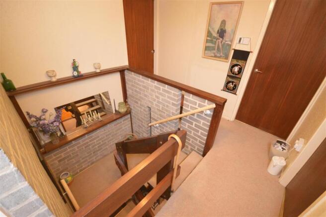 DSC_0097.JPG