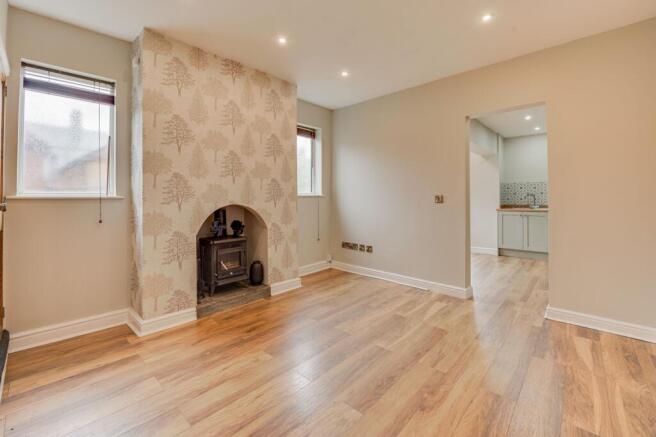 2, Bold Street, Haslington, CW1 photo 4
