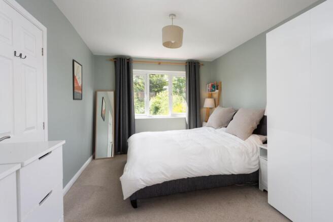 2 bed Terraced for sale Image 10