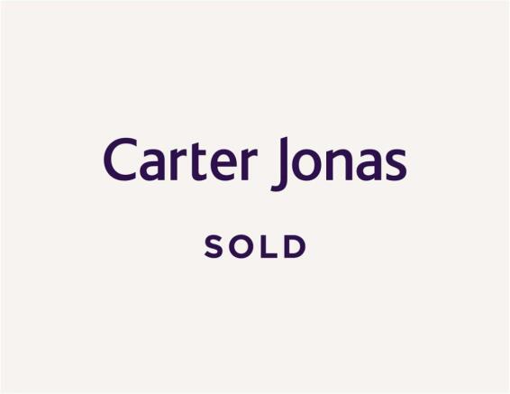 Succesfully Sold