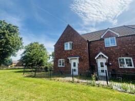 19, Lime Walk, Old Leake, Boston PE22 9GB