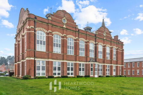 Beningfield Drive, London Colney, St. Albans, AL2 1FD