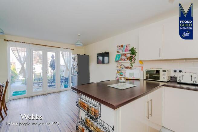 ¿ Webbs Estate Agents ¿-6.jpg